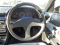1990 Nissan Skyline