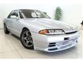 1990 Nissan Skyline
