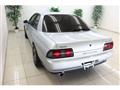 1990 Nissan Skyline