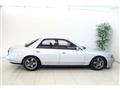 1990 Nissan Skyline