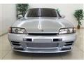 1990 Nissan Skyline