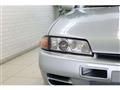 1990 Nissan Skyline