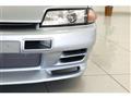 1990 Nissan Skyline