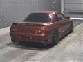 1990 Nissan Skyline
