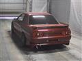 1990 Nissan Skyline