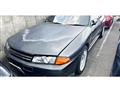 1990 Nissan Skyline