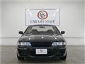 1989 Nissan Skyline