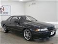 1989 Nissan Skyline