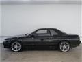 1989 Nissan Skyline