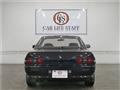 1989 Nissan Skyline