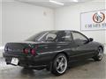 1989 Nissan Skyline