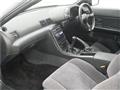 1989 Nissan Skyline