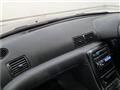 1989 Nissan Skyline