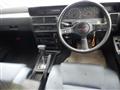 1988 Nissan Skyline