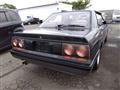 1988 Nissan Skyline