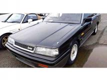 1988 Nissan Skyline