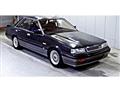 1988 Nissan Skyline