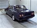 1988 Nissan Skyline