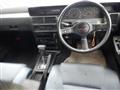 1988 Nissan Skyline
