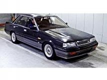 1988 Nissan Skyline