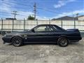 1988 Nissan Skyline
