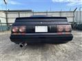 1988 Nissan Skyline