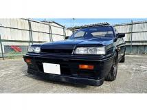 1988 Nissan Skyline