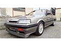 1988 Nissan Skyline
