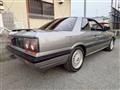 1988 Nissan Skyline