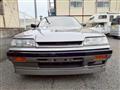 1988 Nissan Skyline