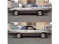 1988 Nissan Skyline