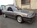 1988 Nissan Skyline