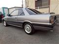 1988 Nissan Skyline