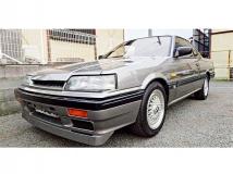 1988 Nissan Skyline