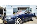 1988 Nissan Skyline