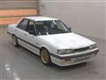 1987 Nissan Skyline