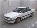 1987 Nissan Skyline