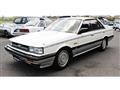 1987 Nissan Skyline