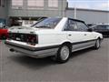 1987 Nissan Skyline