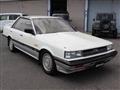 1987 Nissan Skyline