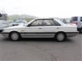 1987 Nissan Skyline