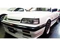 1987 Nissan Skyline