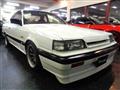 1987 Nissan Skyline