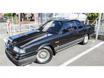 1987 Nissan Skyline