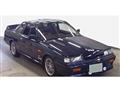 1987 Nissan Skyline