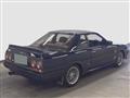 1987 Nissan Skyline