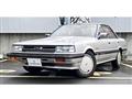 1986 Nissan Skyline