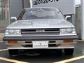 1986 Nissan Skyline
