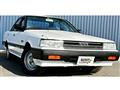 1985 Nissan Skyline
