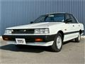 1985 Nissan Skyline